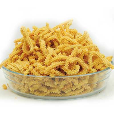 "Murikeelu - 1kg (Kakinada Exclusives) - Click here to View more details about this Product